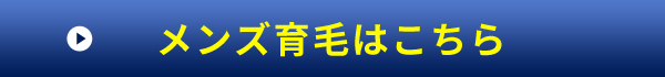 メンズ育毛はこちら